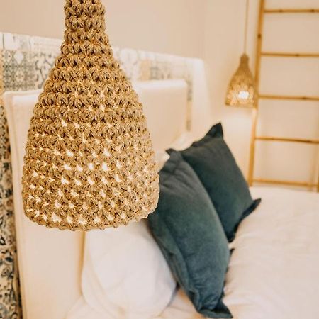 Loutraki Hidden Gem Ι Apartment Bagian luar foto