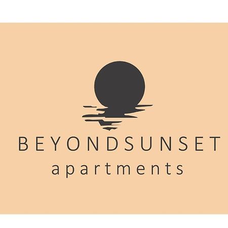 Loutraki Hidden Gem Ι Apartment Bagian luar foto