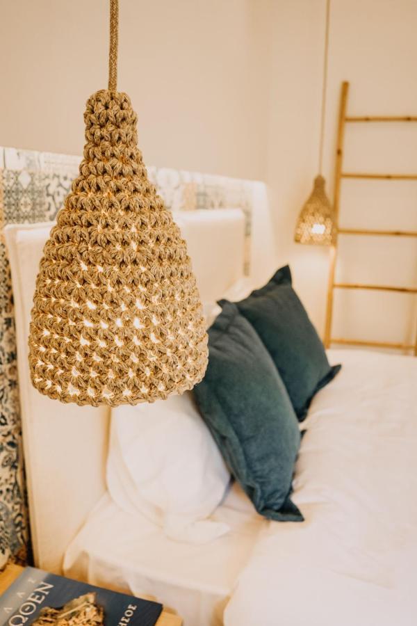 Loutraki Hidden Gem Ι Apartment Bagian luar foto