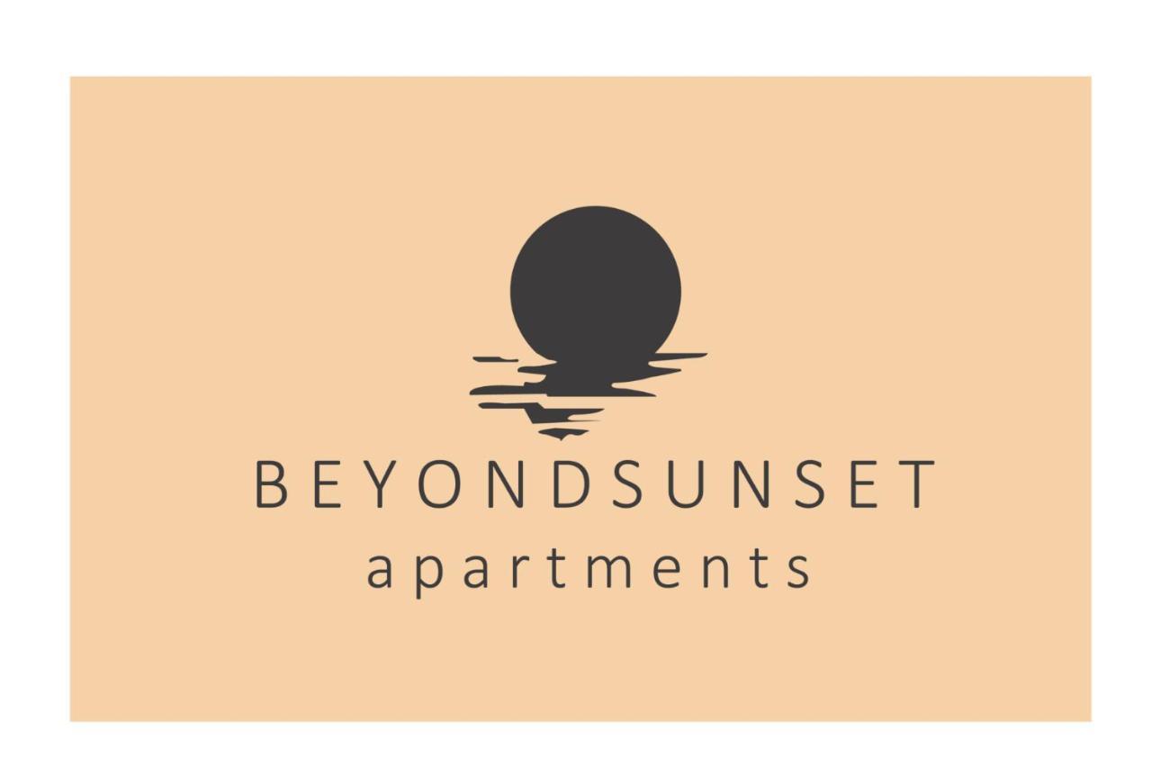 Loutraki Hidden Gem Ι Apartment Bagian luar foto